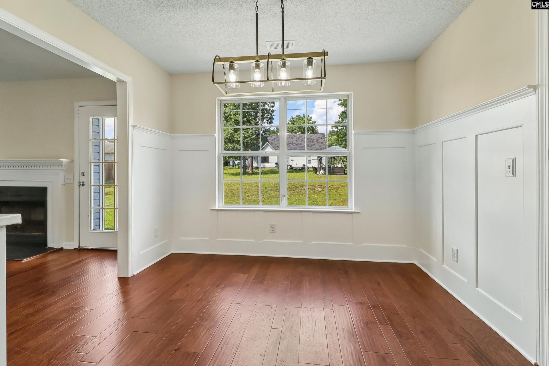 3 Rushwood Court Photo 9