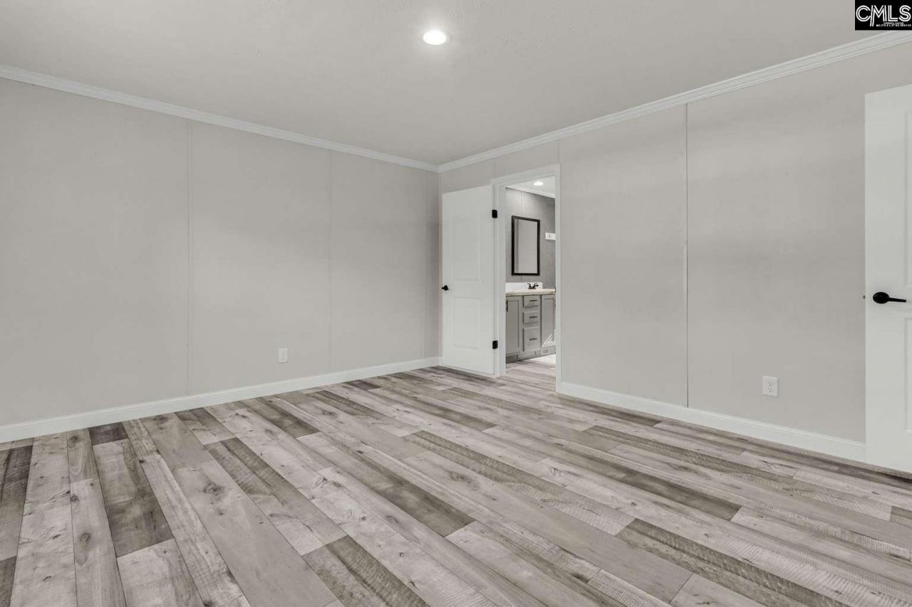 552 Selena Circle Photo 28