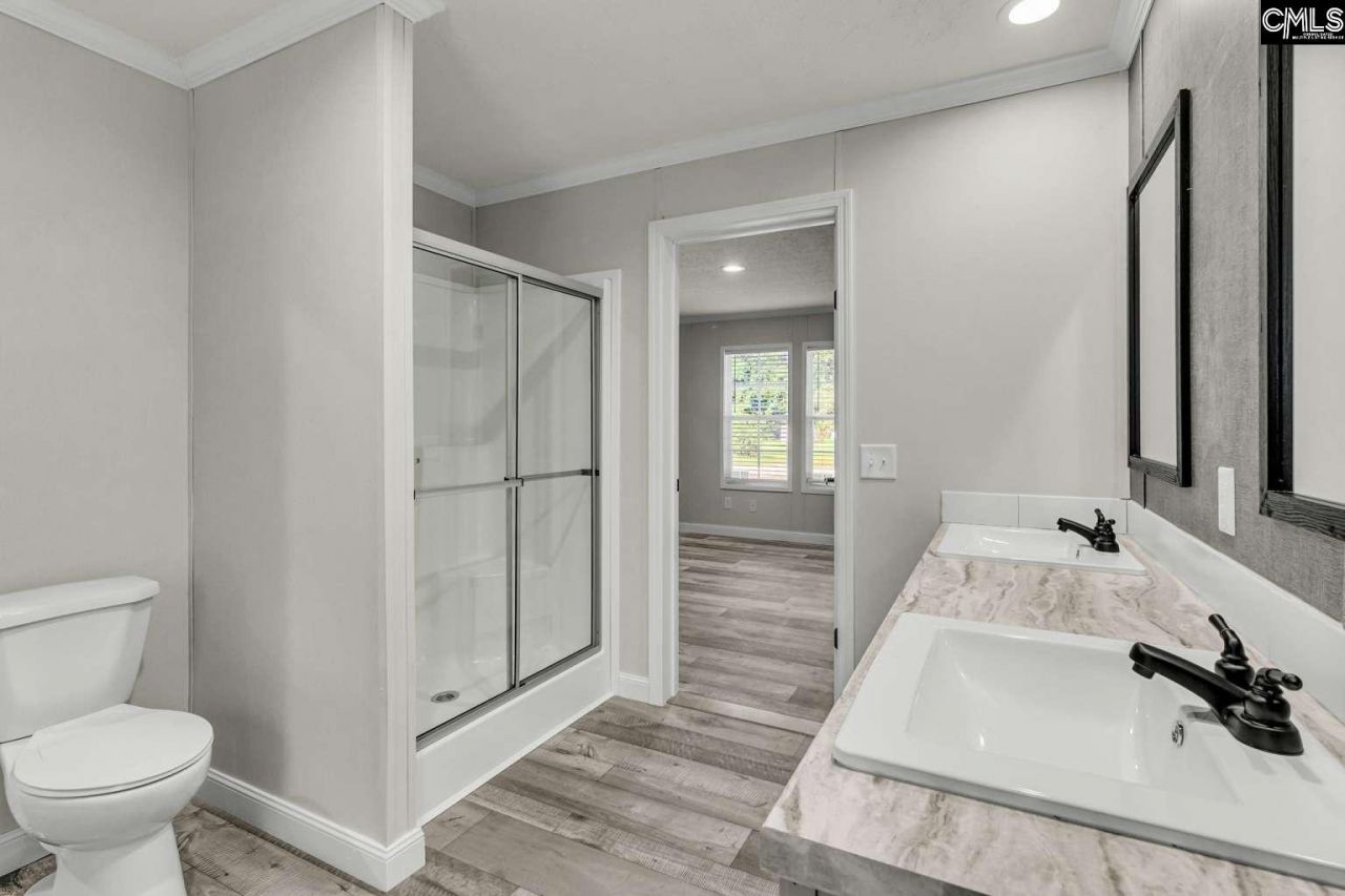 552 Selena Circle  Photo 31