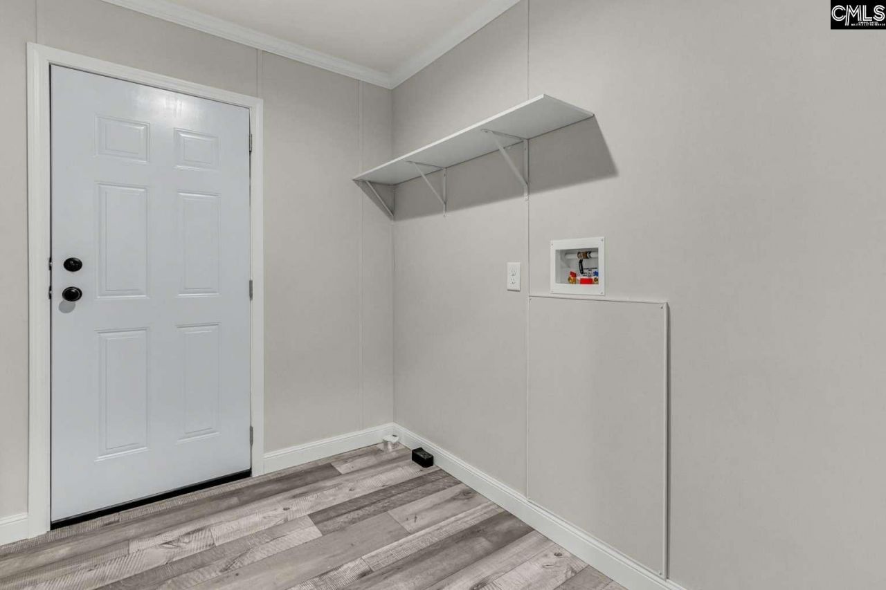 552 Selena Circle Photo 34