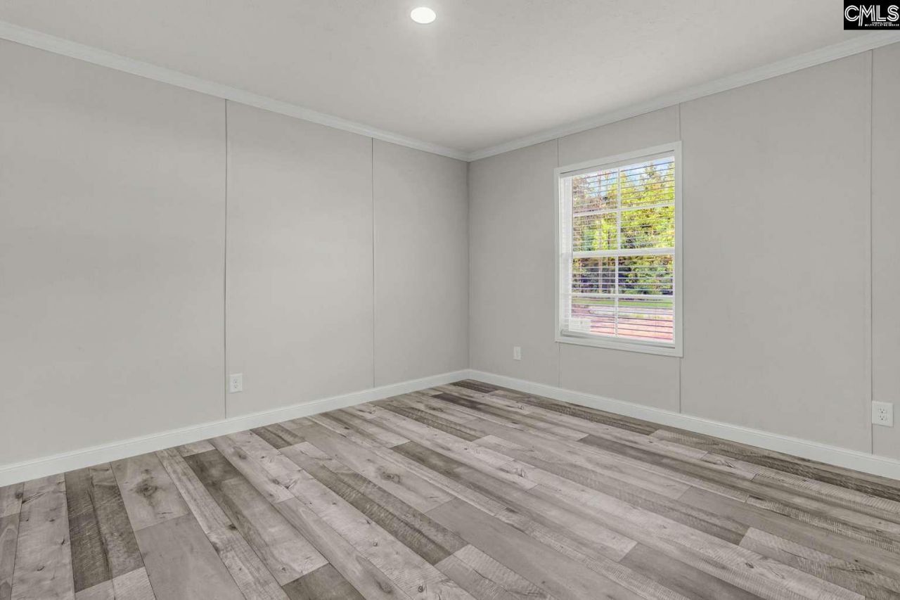 552 Selena Circle Photo 36