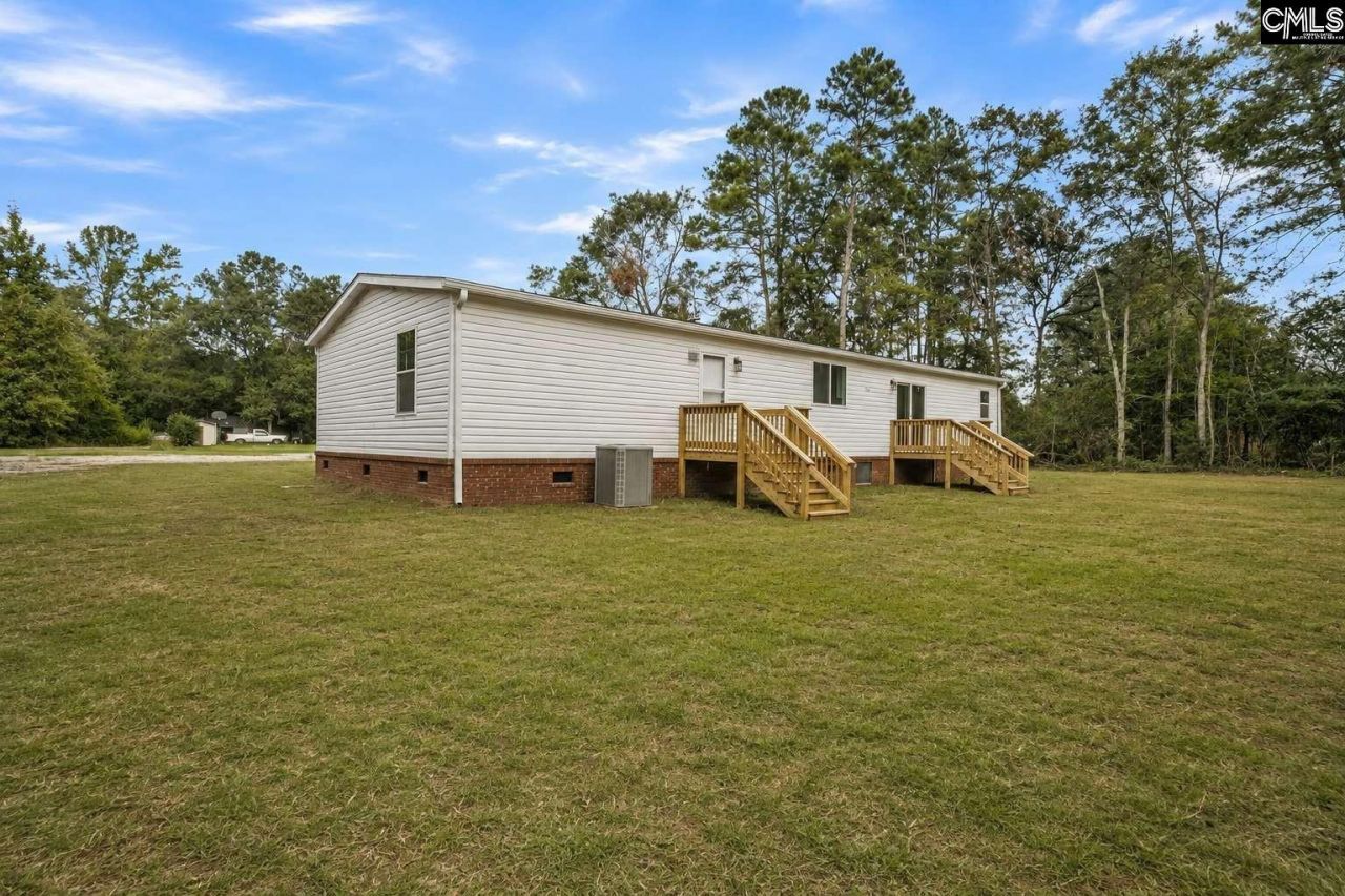 552 Selena Circle  Photo 9