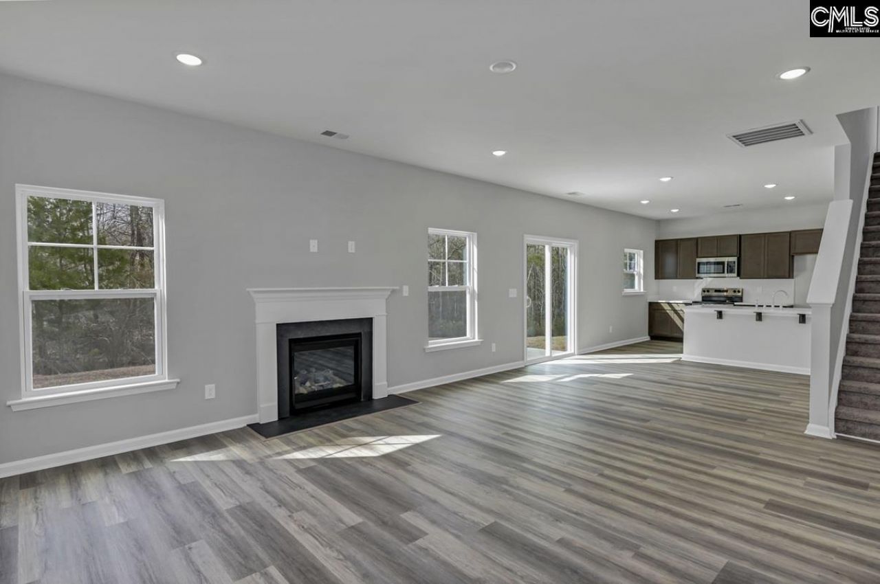 248 Boseman Road  Photo 12