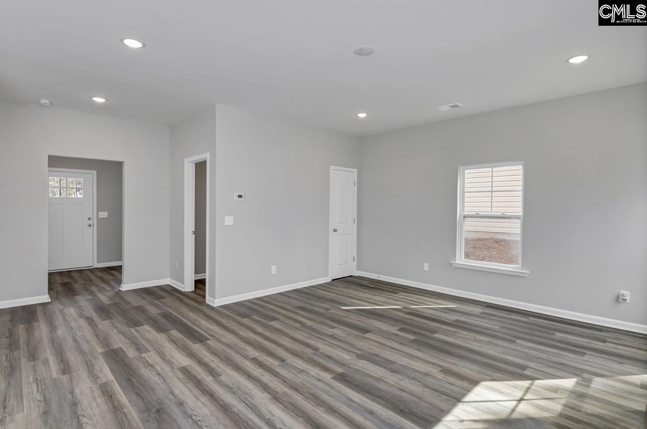 248 Boseman Road  Photo 16