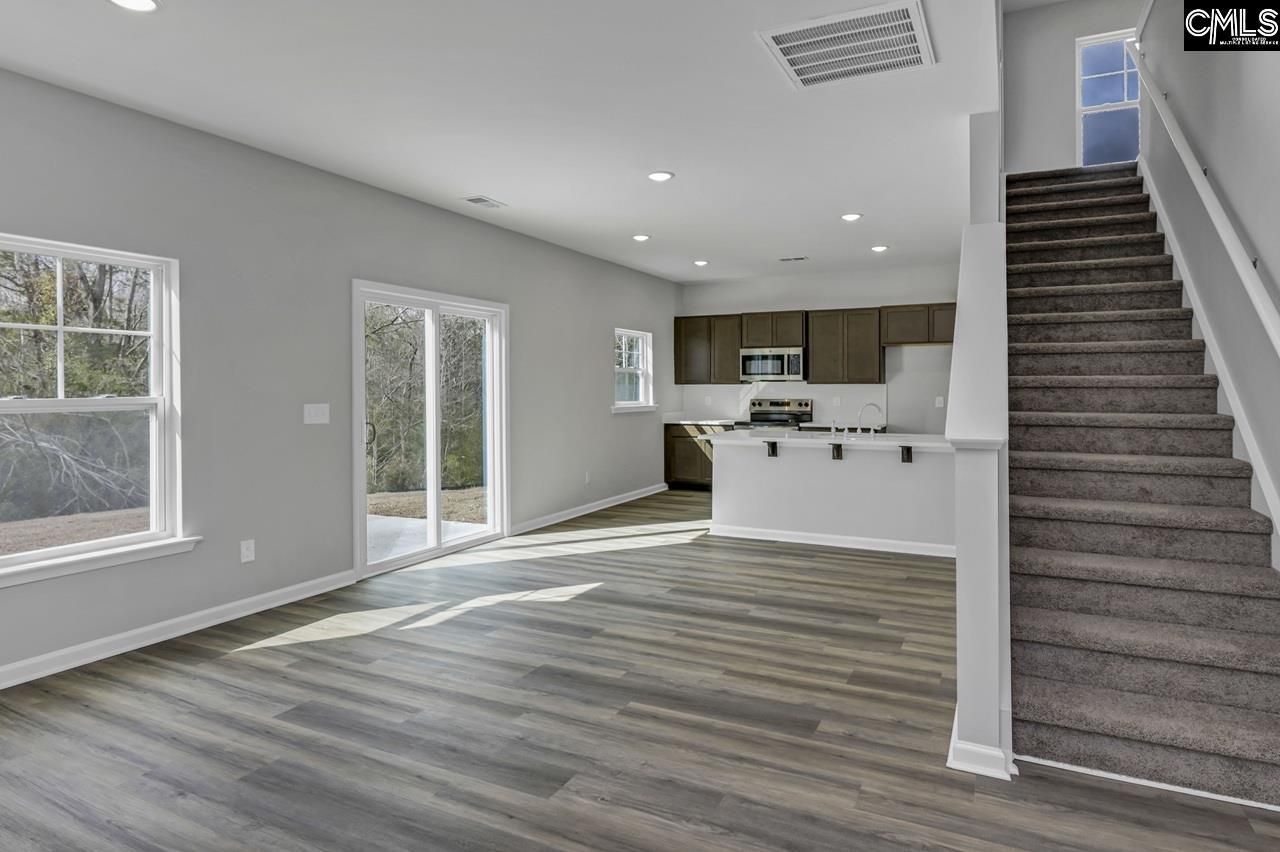 248 Boseman Road  Photo 17