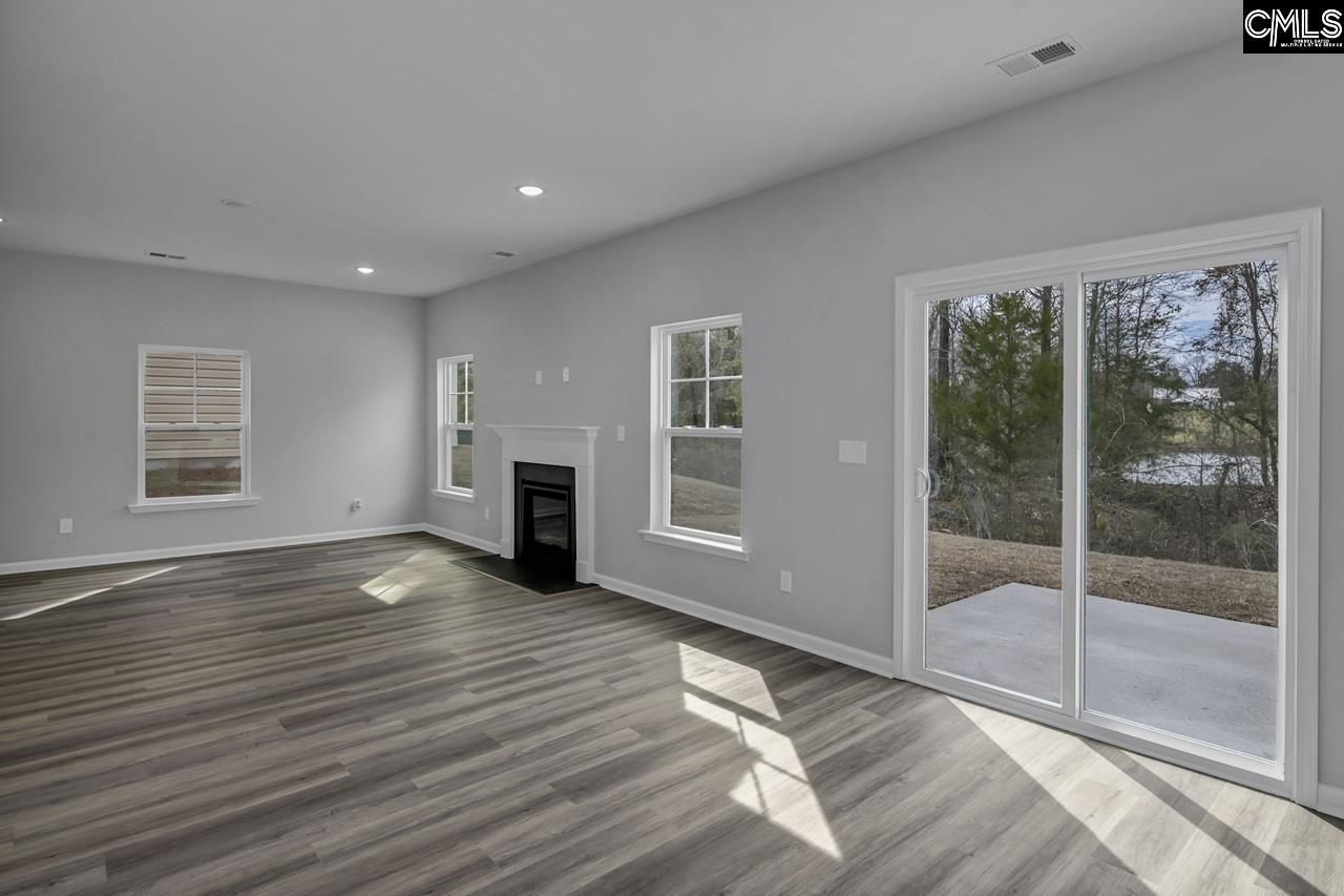 248 Boseman Road  Photo 26