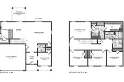 248 Boseman Road  photo 4