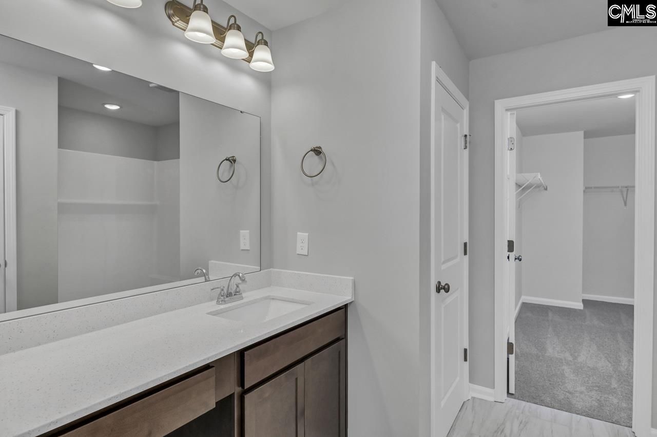 248 Boseman Road  Photo 30