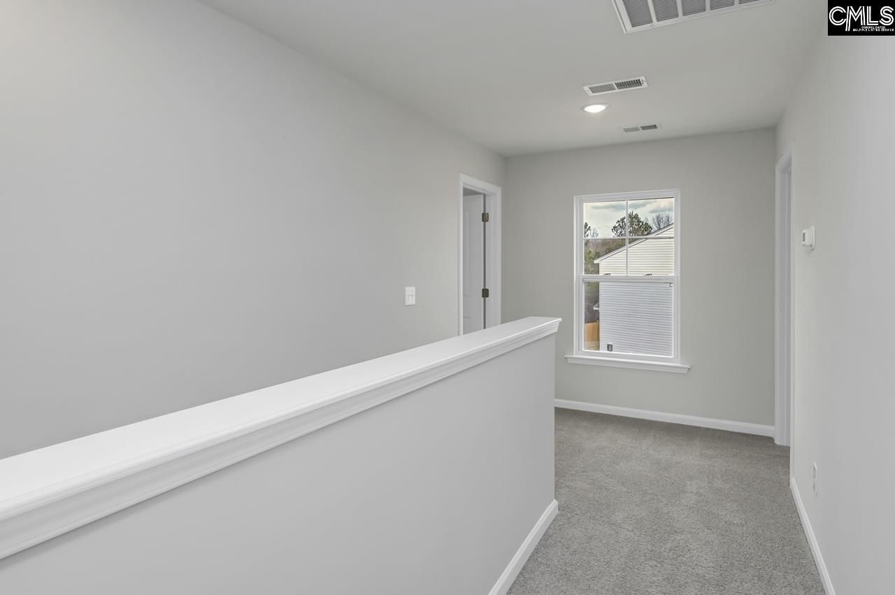 248 Boseman Road  Photo 33