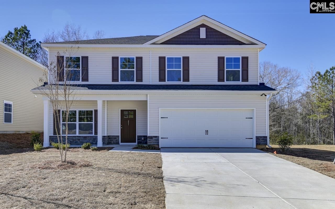 248 Boseman Road  Photo 4