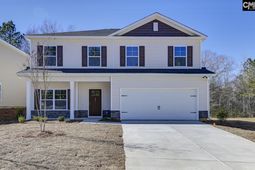 248 Boseman Road  photo 4