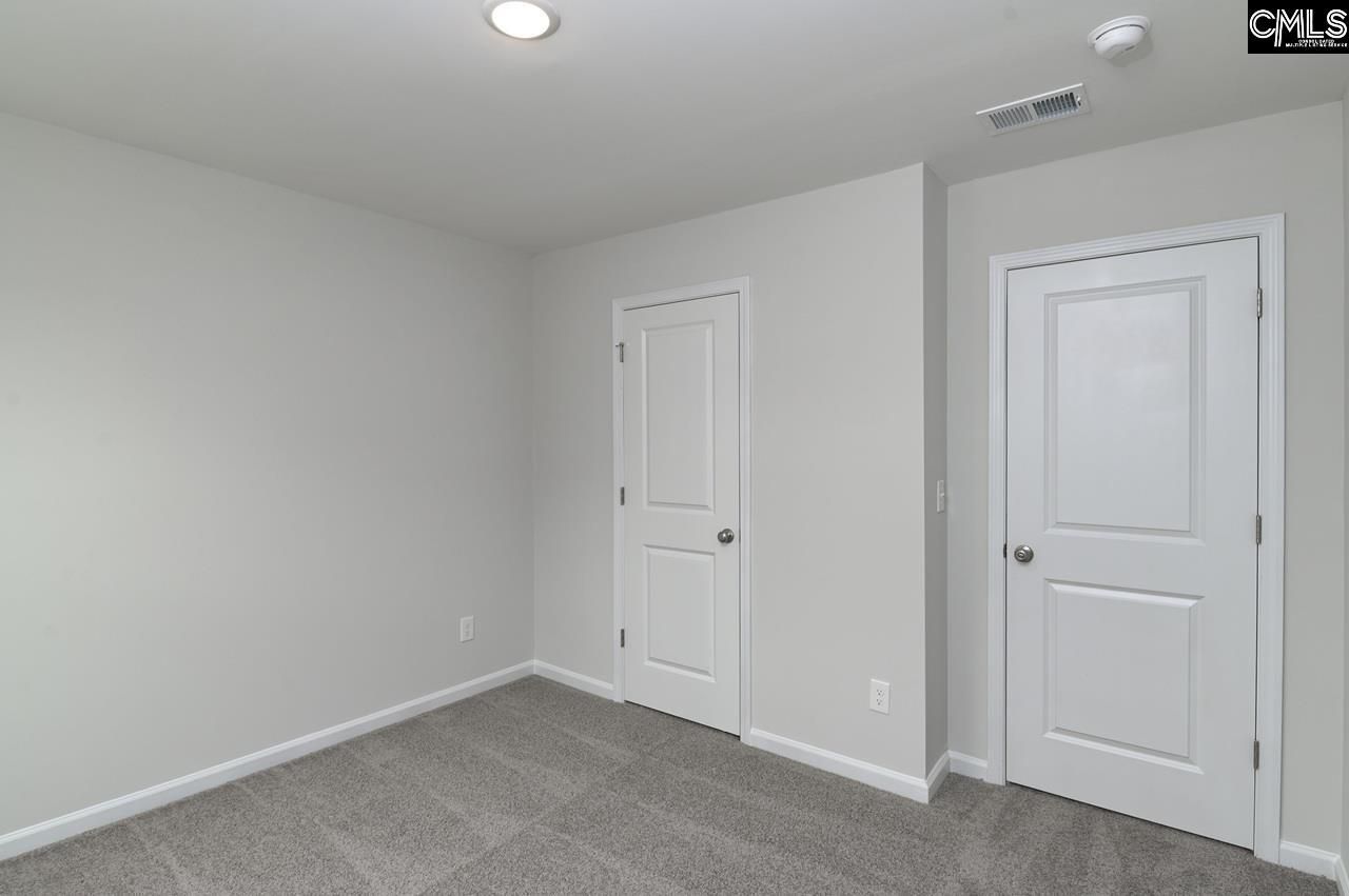 248 Boseman Road  Photo 42
