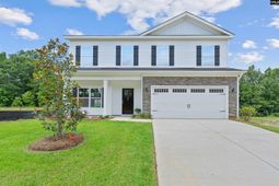 248 Boseman Road  photo 4