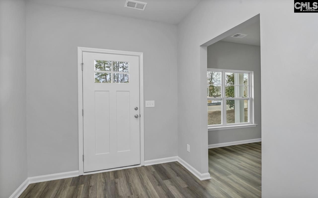 248 Boseman Road  Photo 6