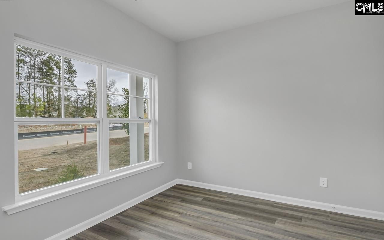 248 Boseman Road  Photo 7