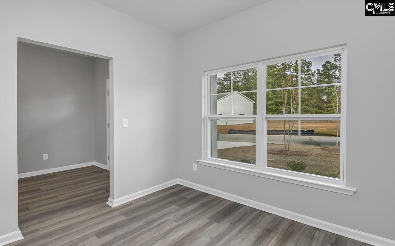 248 Boseman Road  Photo 8
