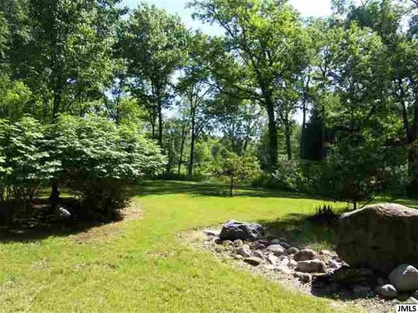 LOT 6 Cedar Glen Commons Lake, Brooklyn, MI 49230