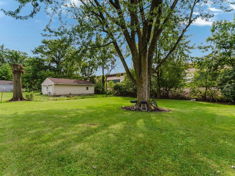 429 Whitmore Avenue , Marion, OH 43302 Photo 20