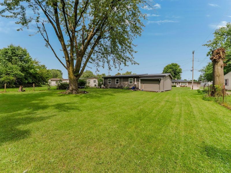 429 Whitmore Avenue , Marion, OH 43302 Photo 22