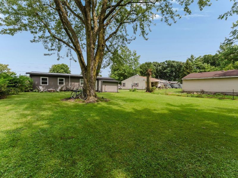 429 Whitmore Avenue , Marion, OH 43302 Photo 23