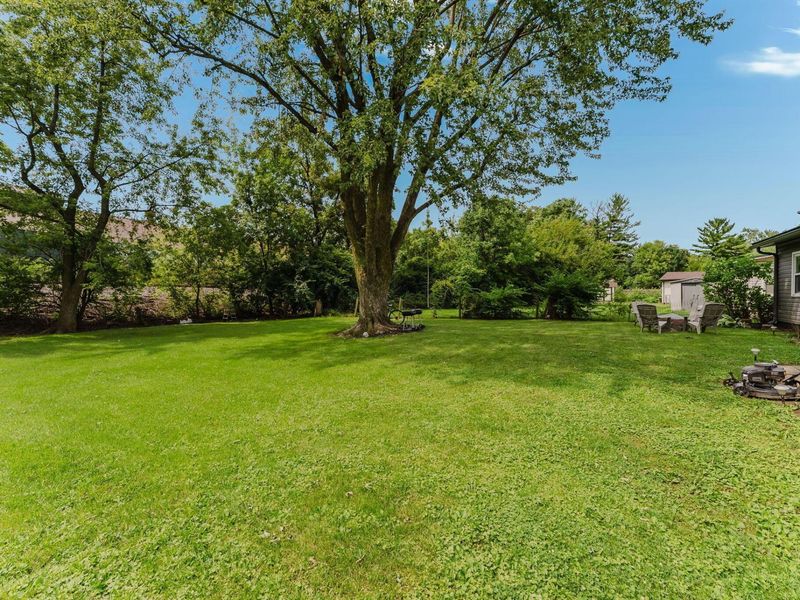 429 Whitmore Avenue , Marion, OH 43302 Photo 24