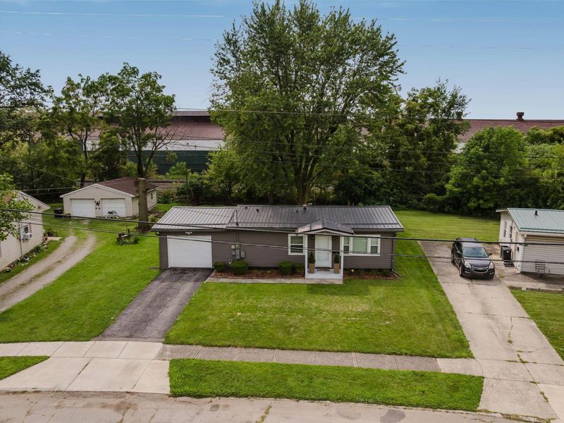 429 Whitmore Avenue , Marion, OH 43302 Photo 28