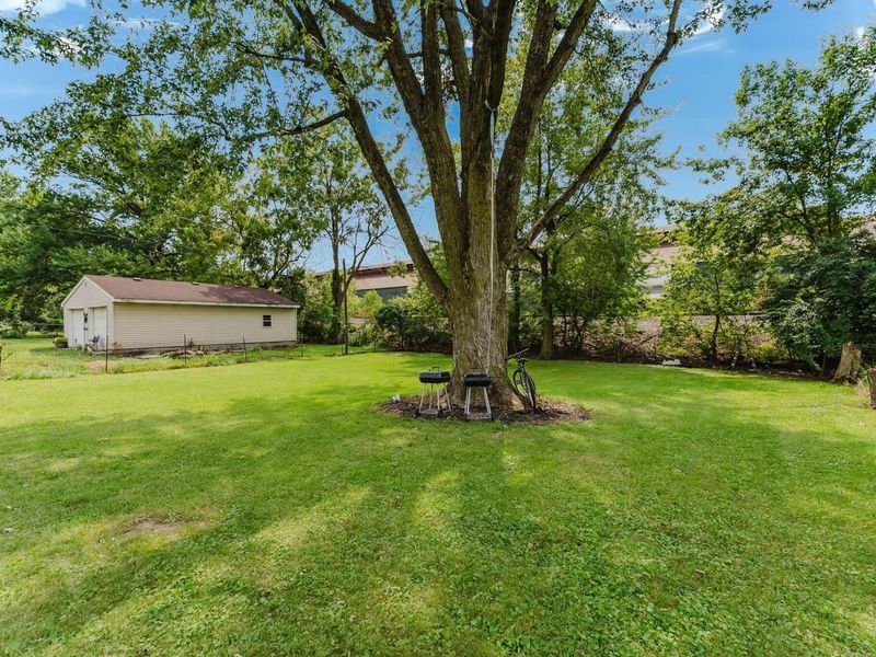 429 Whitmore Avenue , Marion, OH 43302 Photo 4