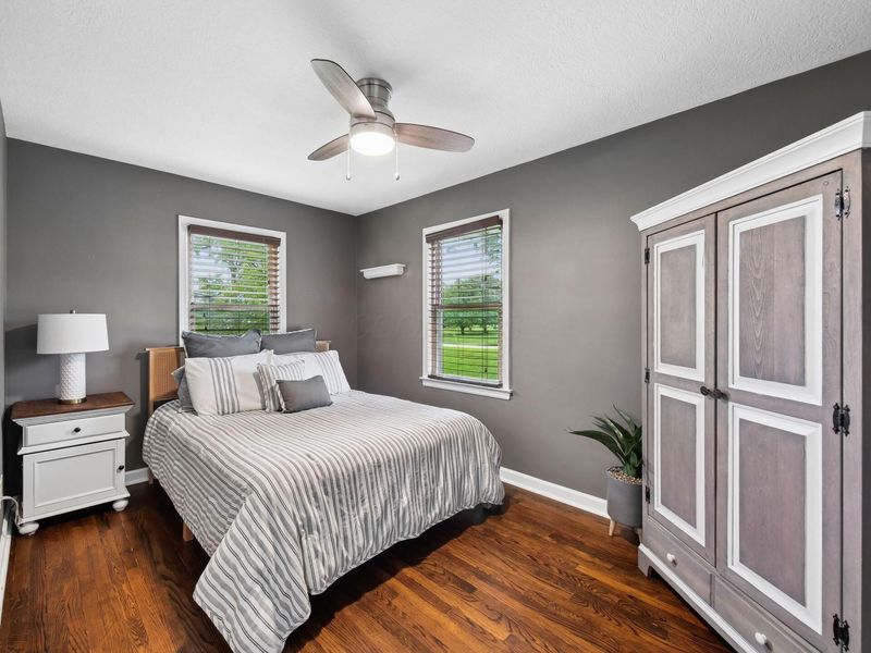 7140 Davis Road, Hilliard, OH 43026 Photo 14