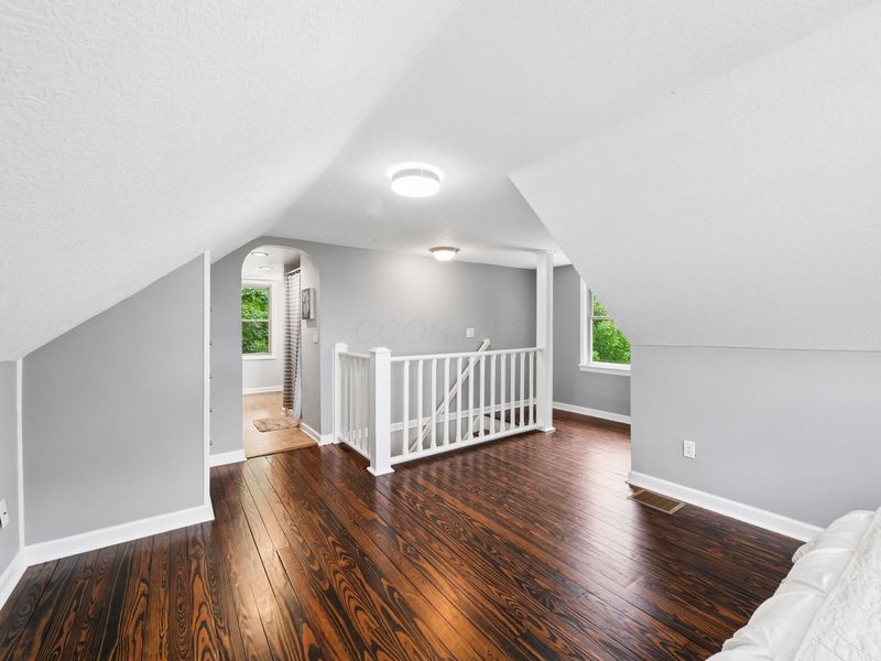 7140 Davis Road, Hilliard, OH 43026 Photo 19