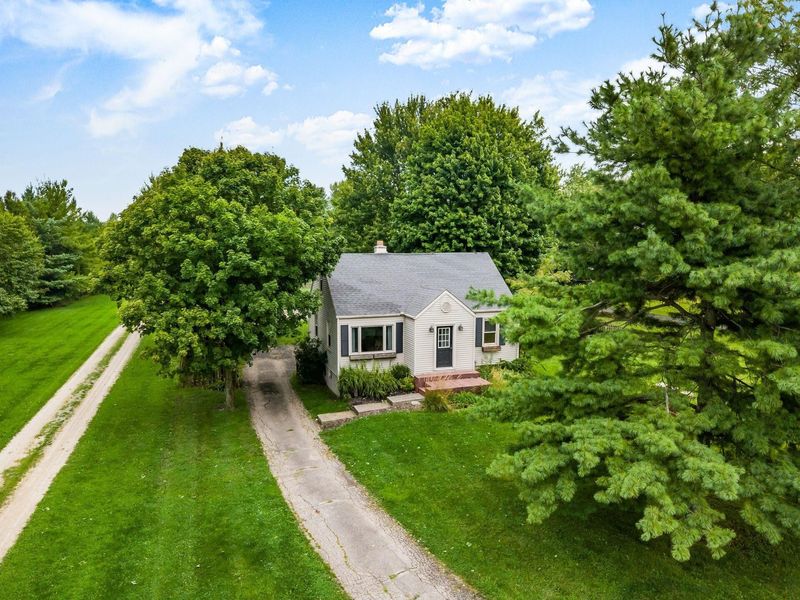 7140 Davis Road, Hilliard, OH 43026 Photo 2