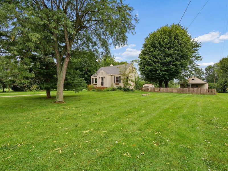 7140 Davis Road, Hilliard, OH 43026 Photo 21
