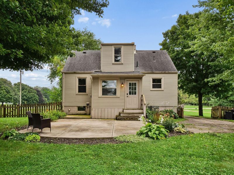7140 Davis Road, Hilliard, OH 43026 Photo 22