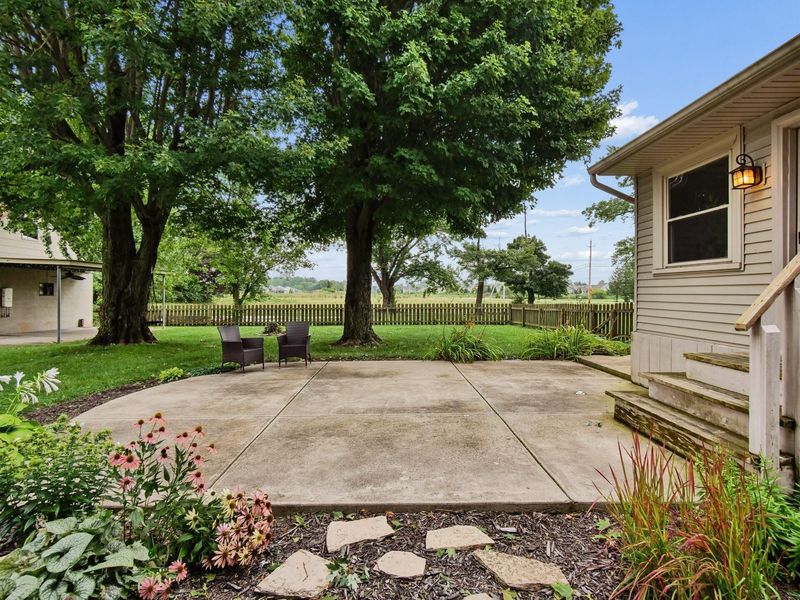 7140 Davis Road, Hilliard, OH 43026 Photo 23
