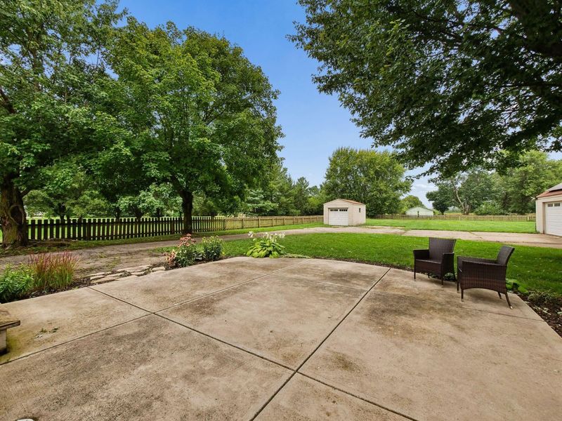 7140 Davis Road, Hilliard, OH 43026 Photo 24