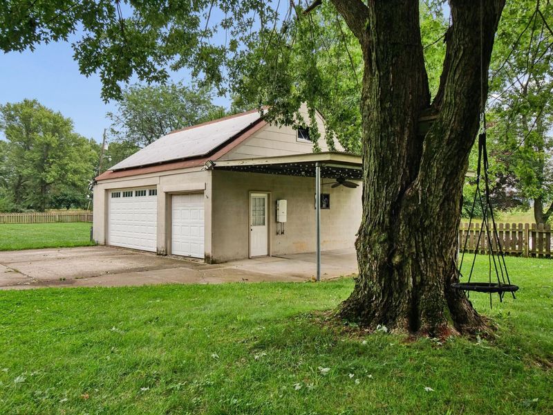7140 Davis Road, Hilliard, OH 43026 Photo 25