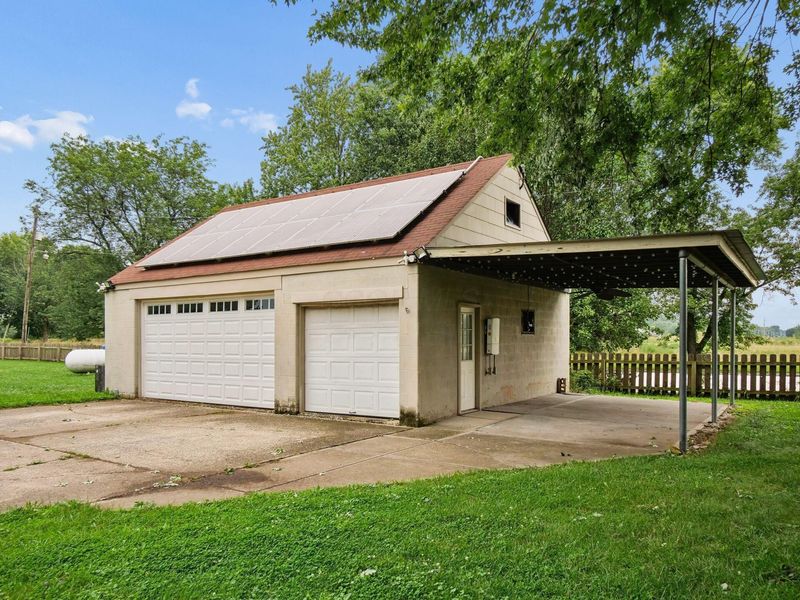 7140 Davis Road, Hilliard, OH 43026 Photo 26