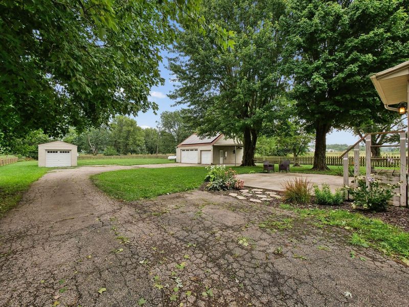 7140 Davis Road, Hilliard, OH 43026 Photo 27