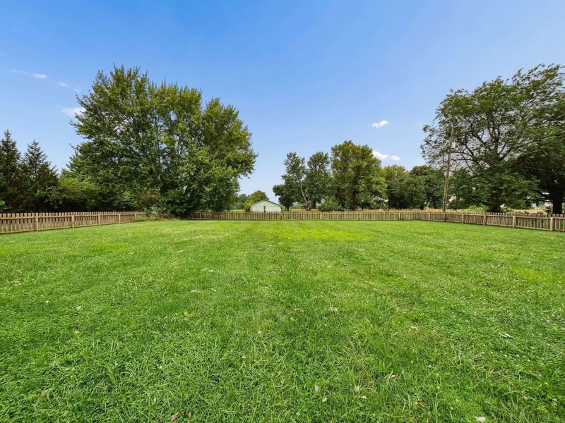 7140 Davis Road, Hilliard, OH 43026 Photo 28