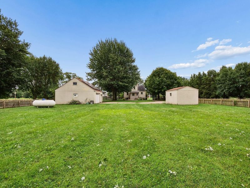 7140 Davis Road, Hilliard, OH 43026 Photo 29