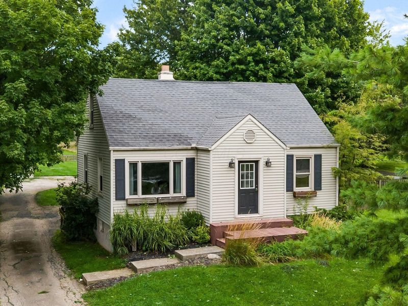 7140 Davis Road, Hilliard, OH 43026 Photo 3