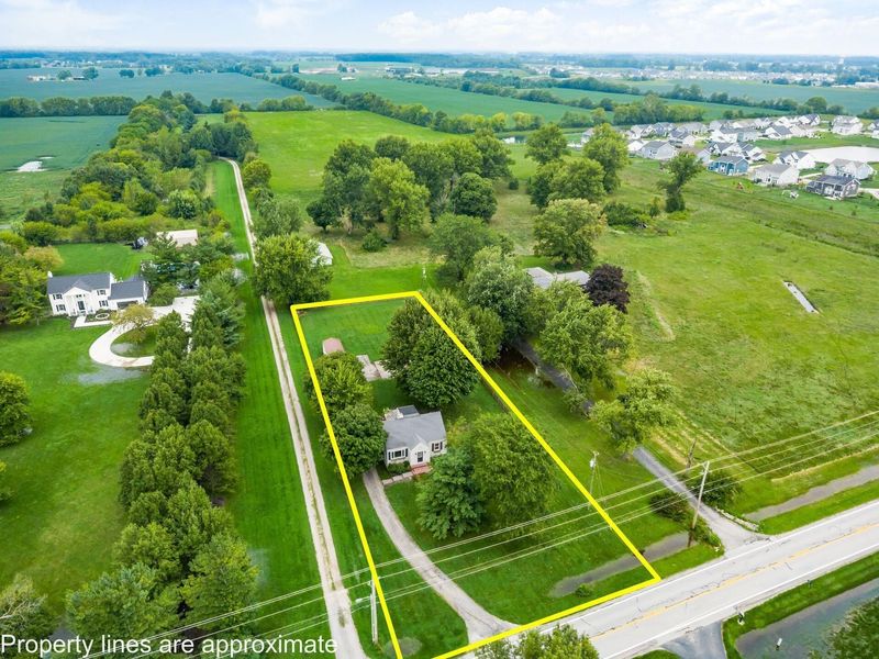 7140 Davis Road, Hilliard, OH 43026 Photo 30