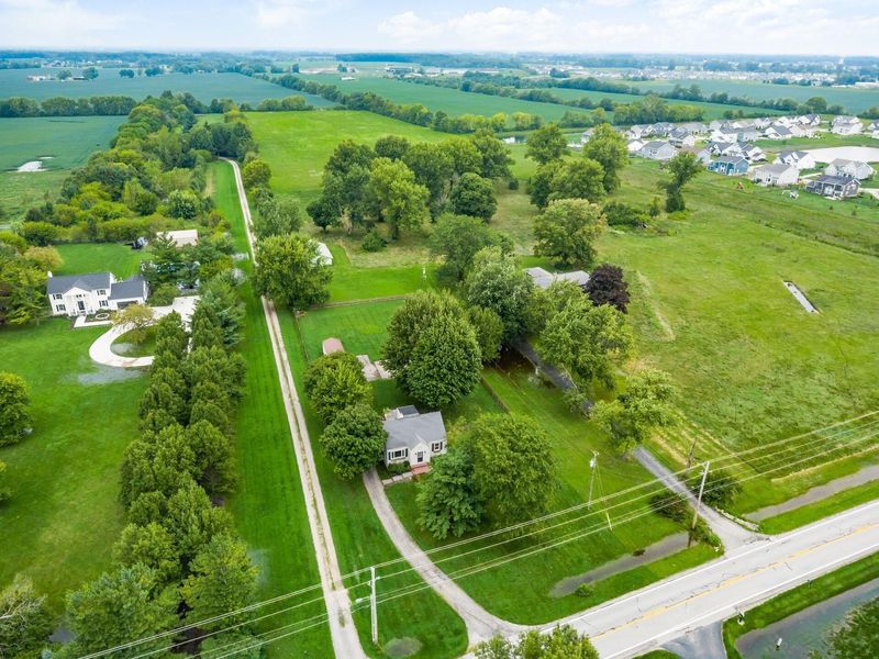 7140 Davis Road, Hilliard, OH 43026 Photo 31