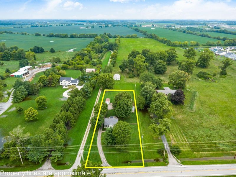 7140 Davis Road, Hilliard, OH 43026 Photo 32