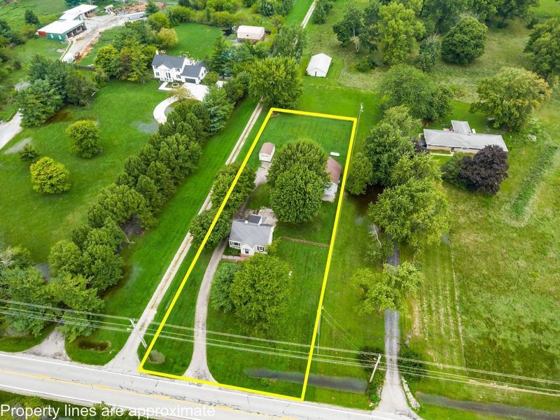 7140 Davis Road, Hilliard, OH 43026 Photo 33