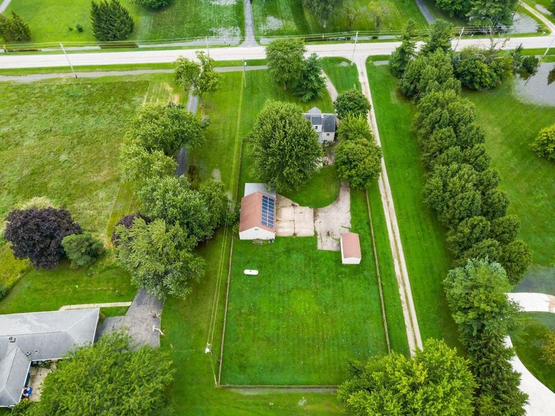 7140 Davis Road, Hilliard, OH 43026 Photo 34