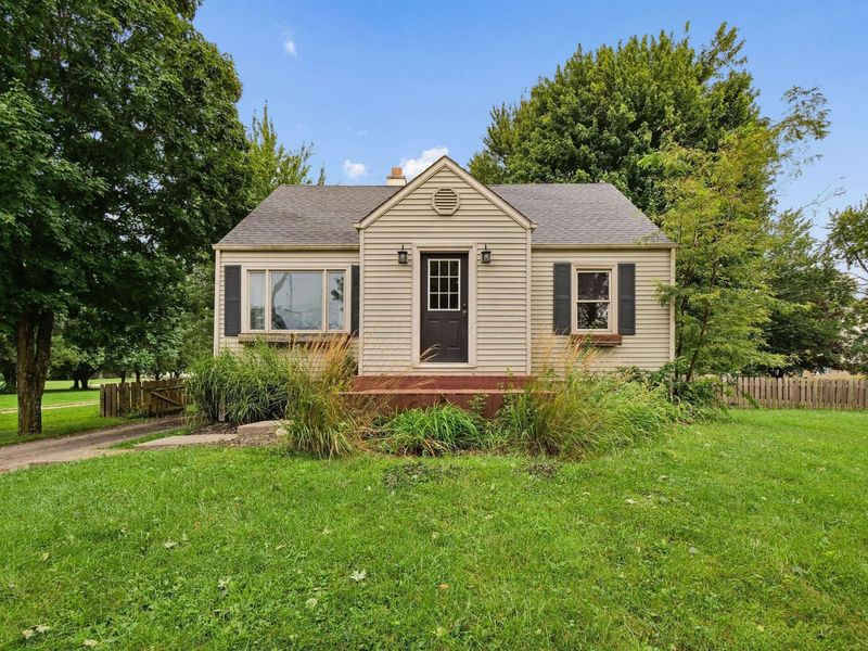 7140 Davis Road, Hilliard, OH 43026 Photo 4