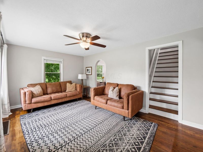 7140 Davis Road, Hilliard, OH 43026 Photo 5