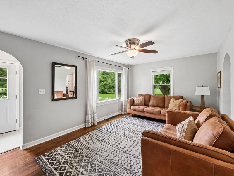 7140 Davis Road, Hilliard, OH 43026 Photo 6