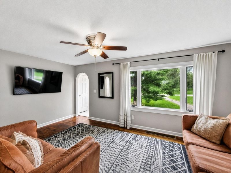 7140 Davis Road, Hilliard, OH 43026 Photo 7