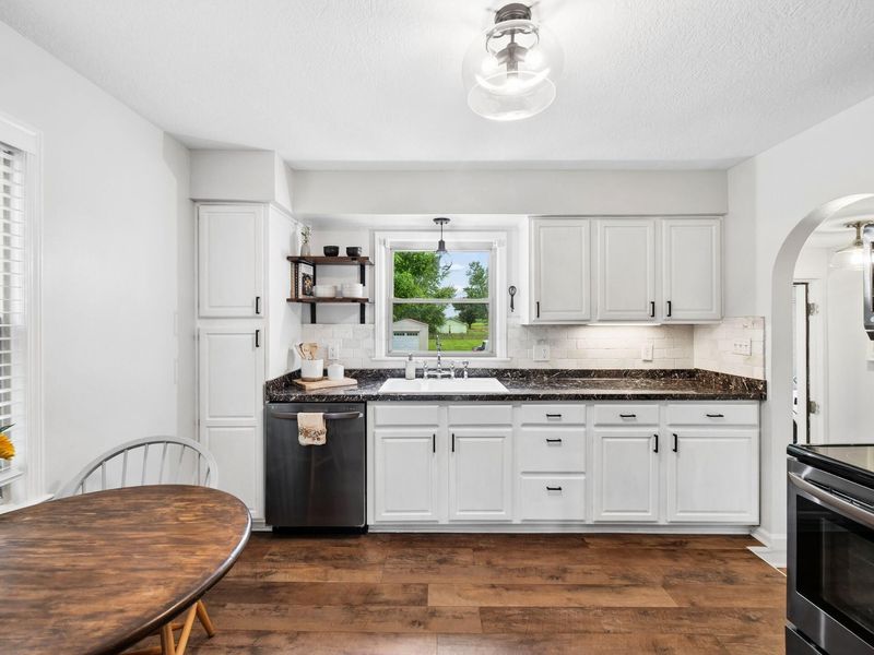 7140 Davis Road, Hilliard, OH 43026 Photo 9